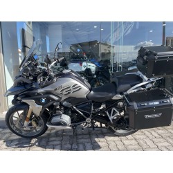 BMW R 1200 GS 2018 Μεταχειρισμένα